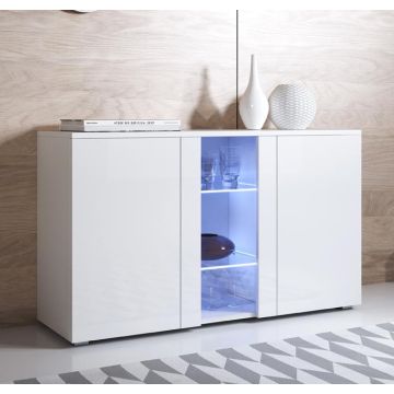 meuble-sejour-luke_a1_pieds-blanc_1