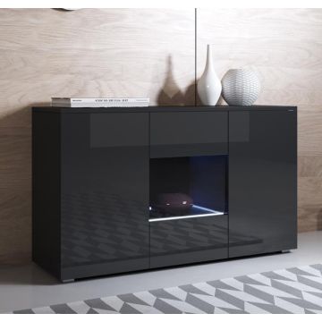 meuble-sejour-luke_a2-negro_1