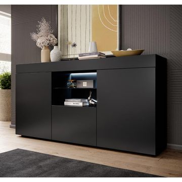 meuble-sejour-sefora2-noir