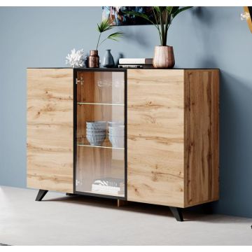 meuble-sejour-viena-a2