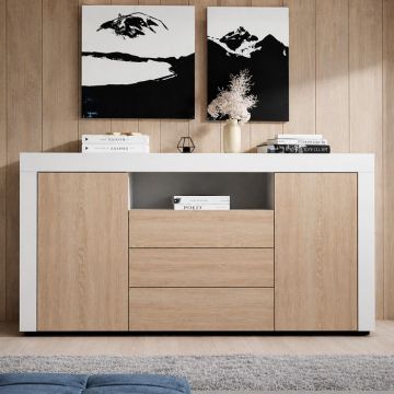 meuble-sejour-yanis-blanc-sonoma