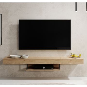 meuble-tv-aydin-en-en-couleur-chene