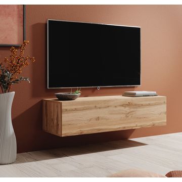 meuble-tv-berit-h120-chene