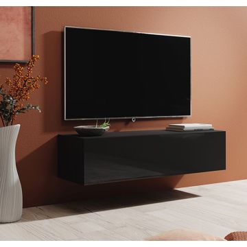 meuble-tv-berit-h120-noir