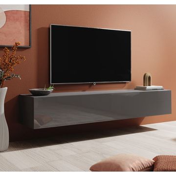 meuble-tv-berit-h180-gris_1
