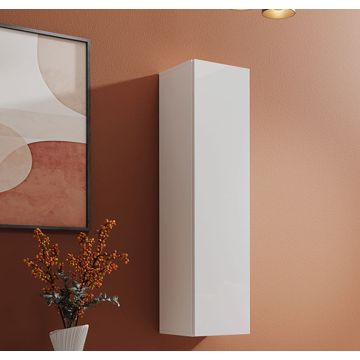 meuble-tv-berit-v120-blanc