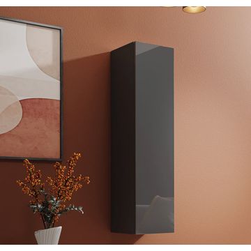 meuble-tv-berit-v120-gris