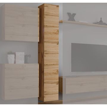 meuble-tv-berit-v180-roble
