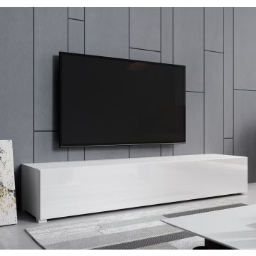 meuble-tv-blanc-180-cm-avec-pieds-2-cm-aitana-m2