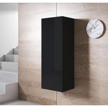 meuble-tv-luke-v1-40x126-noir_1