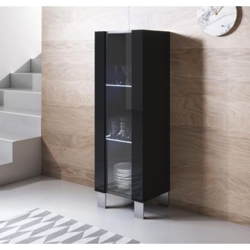 meuble-tv-luke-v2-40x126cr-pieds-aluminium-noir_1