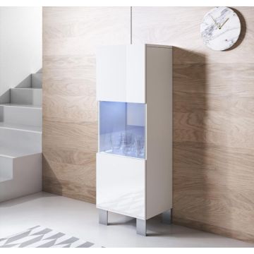 meuble-tv-luke-v3-40x126cc-pieds-aluminium-blanc_2