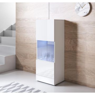 meuble-tv-luke-v3-40x126cc-pieds-blanc_1