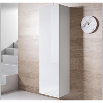 meuble-tv-luke-v4-40x165-blanc_1