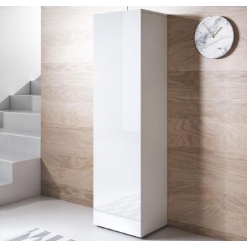 meuble-tv-luke-v4-40x165-pieds-blanc_1