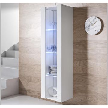 meuble-tv-luke-v5-40x165cr-blanc_1