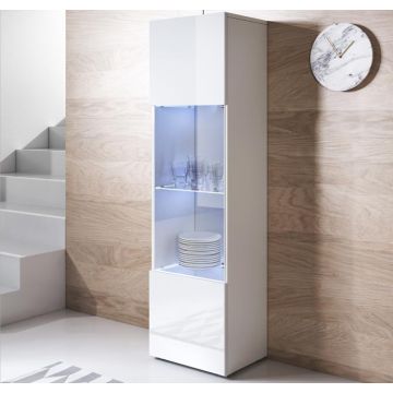 meuble-tv-luke-v6-40x165cc-pieds-blanc_1