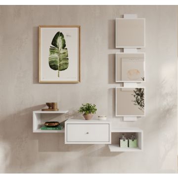 mueble-d-entree-neo-blanc