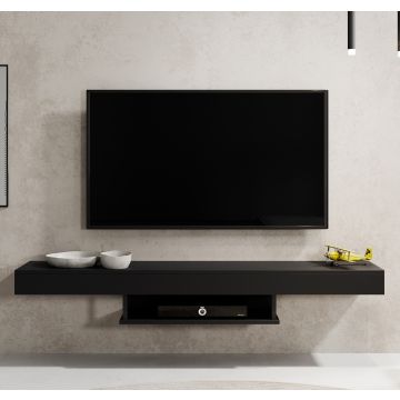 mueble-tv-aydin-negro