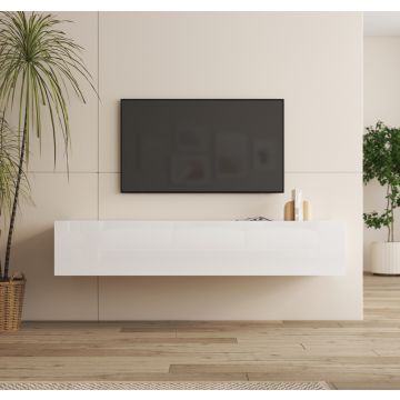 mueble-tv-modelo-nora-160-cm-en-color-blanco-
