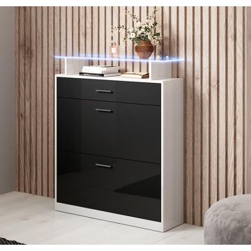 mueble_dentree_a_chaussures-paola_blanc_noir