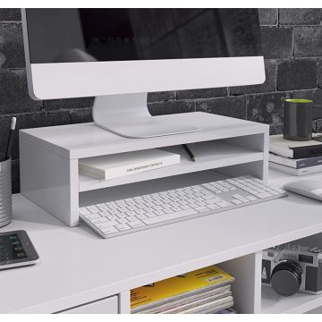 support_moniteur-adelis-blanc_1