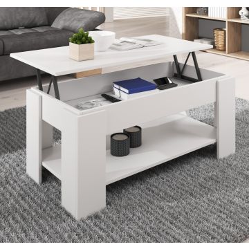 table-basse-relevable-nicoleta-blanche