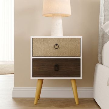 table-de-chevet-leticia-2c