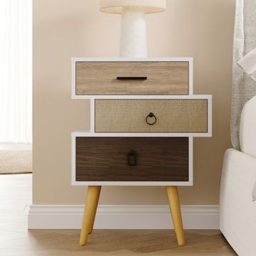 table-de-chevet-leticia-3c