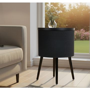 table-enceinte-360-subwoofer-connexion-sans-fil-fenix