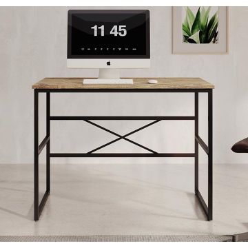 table-factory-100cm-m1