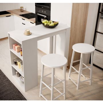 table-haute-avec-2-tabourets-blanc-blanc-110-cm-kyra