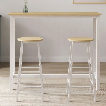 table-haute-avec-2-tabourets-blanc-sonoma-100-cm-ani