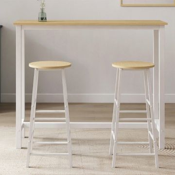 table-haute-avec-2-tabourets-blanc-sonoma-120-cm-ani