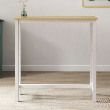 table-haute-blanc-sonoma-100-cm-ani