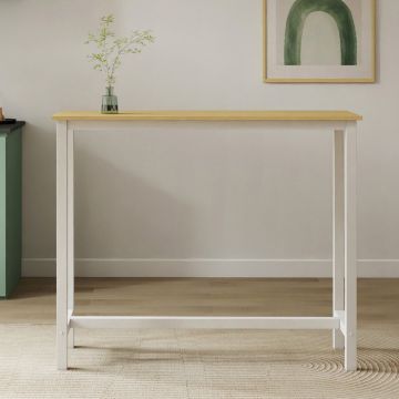 table-haute-blanc-sonoma-120-cm-ani