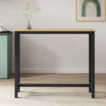 table-haute-noir-sonoma-120-cm-ani