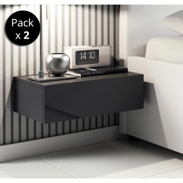 tete_lit_europa_noir_pack_1