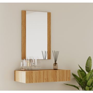 schminktisch-farbe-eiche-alba-geriffelt-mit-chublade-und-spiegel-velia.