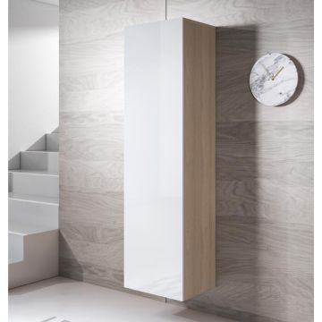 vitrine-luke-v4-armoire-sonoma-blanc