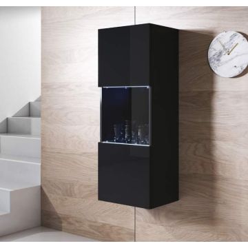 vitrine-mural-luke-v3-40x126cc-noir-noir_1