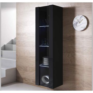 vitrine-mural-luke-v5-40x165cc-noir-noir_1