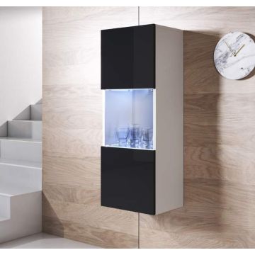 vitrine-mural-luke-v6-40x126cc-blanc-noir_1