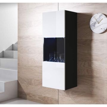 vitrine-mural-luke-v6-40x126cc-noir-blanc_1