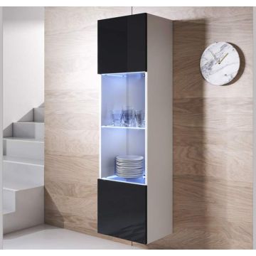 vitrine-mural-luke-v6-40x165cc-blanc-noir_2_1