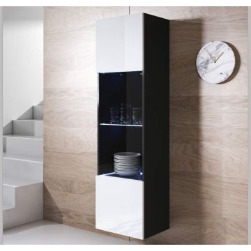 vitrine-mural-luke-v6-40x165cc-noir-blanc_1_1