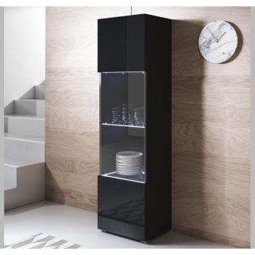 vitrine-mural-luke-v6-40x165cc-pieds-noir_1