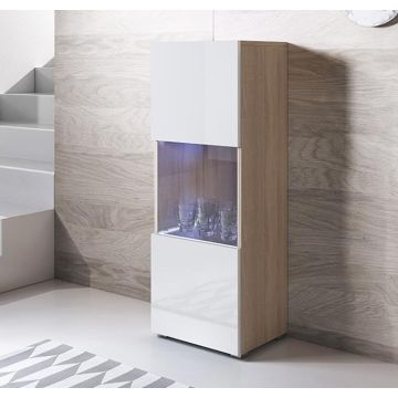 vitrine-pieds-blanc-luke-v3-40x126-sonoma-blanc_1