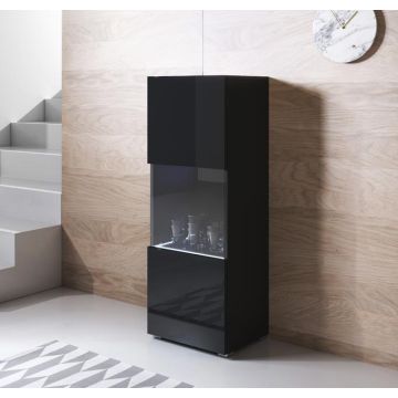 vitrine-pieds-blanc-luke-v3-40x126cc-pieds-noir_1