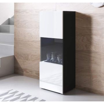 vitrine-pieds-noir-luke-v6-40x126cc-noir-blanc_1